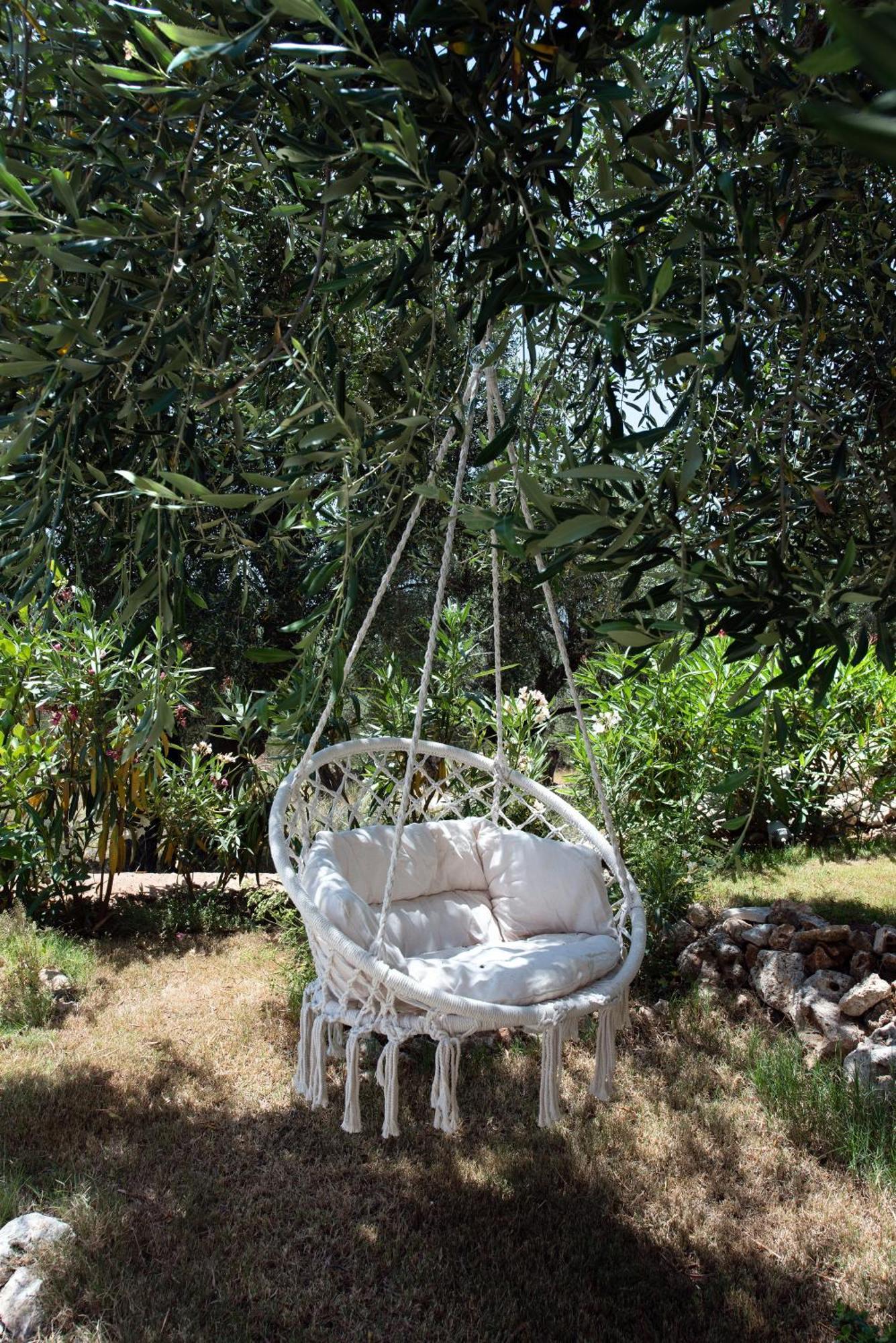 Terra Rossa By Konnect, Views To Ionian Sea Βίλα Σπαρτύλας Εξωτερικό φωτογραφία